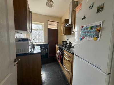Picture 16